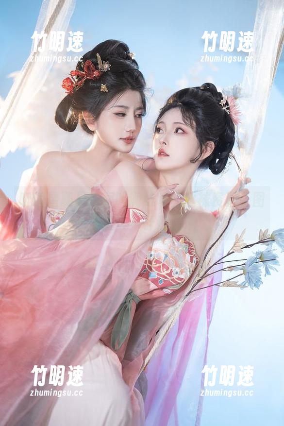 听说星澜是澜澜叫澜妹呀的丝袜资源，图库里每一针都是戏