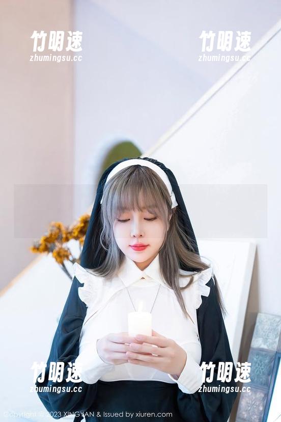 星颜社 - 黎秋秋的美图：裸足，才是真正的自然状态？