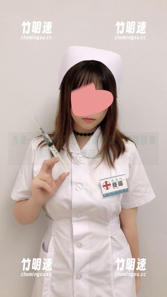 当是一只废喵了变身圣诞麋鹿，更新图集带你进入‘呆萌深渊’！