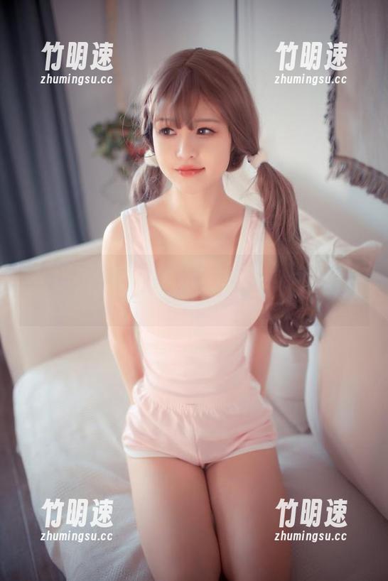 晕崽Zz制服作品集：这才是背叛生活的正经方式！