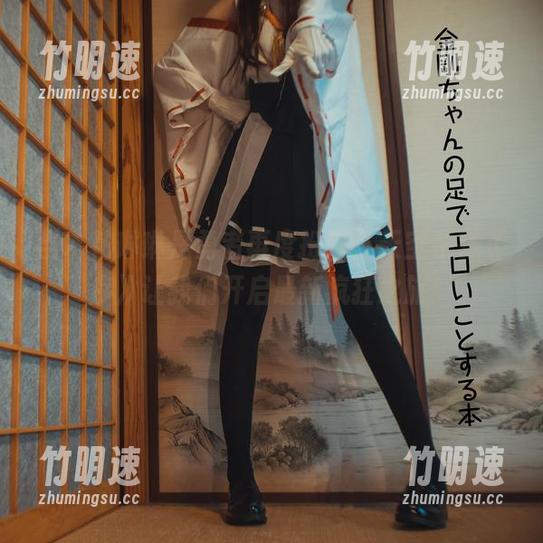 当木花琳琳是勇者再度扮演，天空杀戮《序》让我们开启最新疯狂之旅！