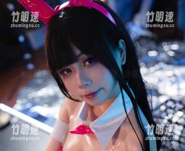 末夜787的舰长图集，带你入场，食铁兽的狂欢