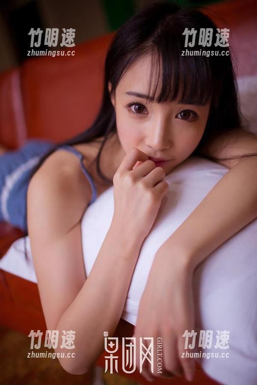 快来果团网，解锁初夏的蜜语，全套下载，有风险需谨慎！