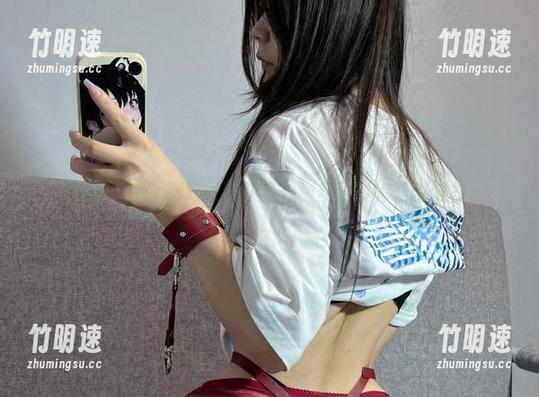 微密圈 - 桃沢樱呀的女孩私拍，资源多得让你眼花。