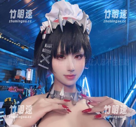 看这私房图集，桜满三时的厨艺让人忍不住想吃