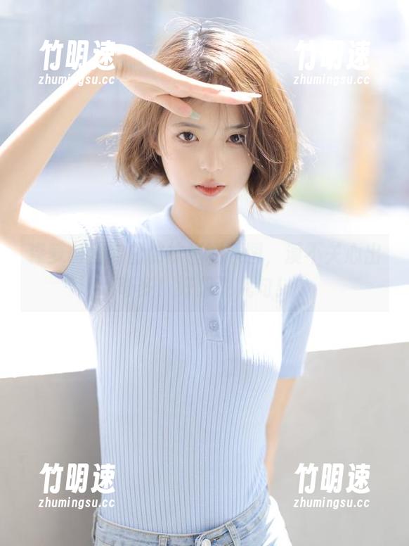 森萝财团的白棉袜福利原图，漠不关心出奇多！好想说几句！