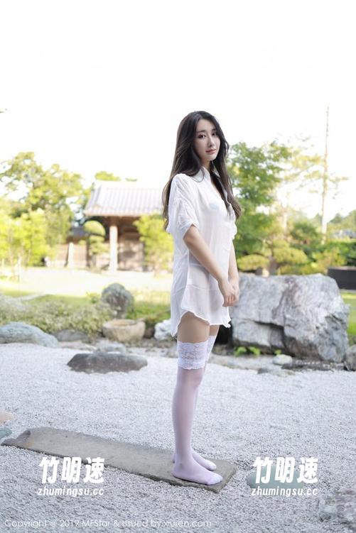 模范学院 - 说到优优的和服合集，真心觉得我该开始报考服装设计，毕竟能让人看得出坑。