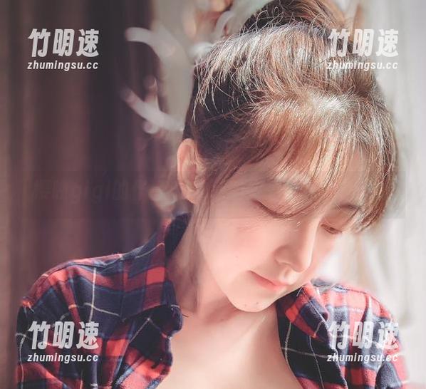 樱晚gigi的作品：颜.色的实力让人心服口服