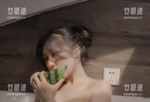 樱晚gigi的双子合集，直击你心底那一丝模糊的情绪。