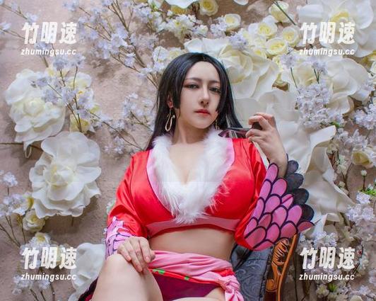 钢琴课的樱晚gigi：无圣光，有音乐，原图中的我比你想象的还要真实！