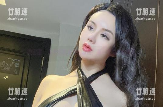 微密圈 - 从水蜜桃米米的套图，看一夏的少女气息