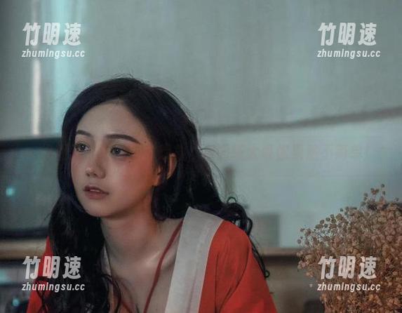 一组照片引发的腿部想象，洛丽塔大哥你果然不简单！