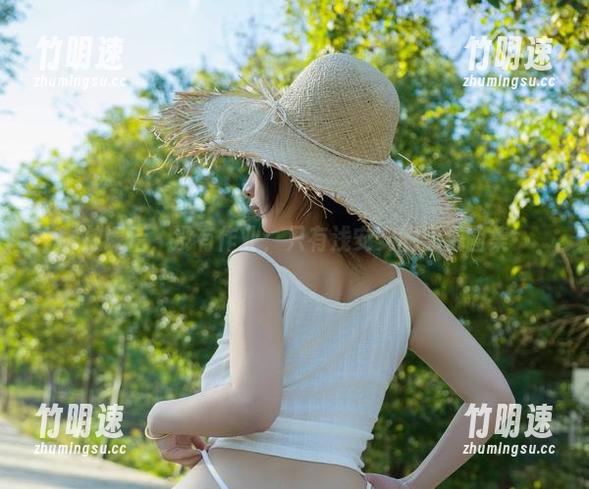 放课后，没有作业，只有浅安安的免费图集