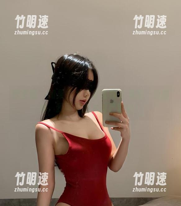 微密圈 - 如果火龙果羊红裙合集是一道甜点，我可不会为自己留着！