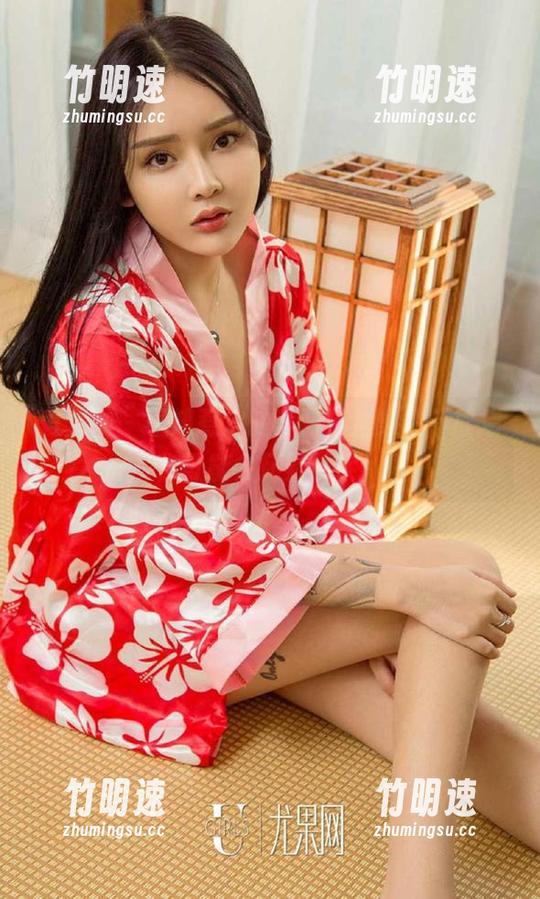 爱尤物 - 不知惹火的李丽莎全集，下载后你可能会怀疑现实！