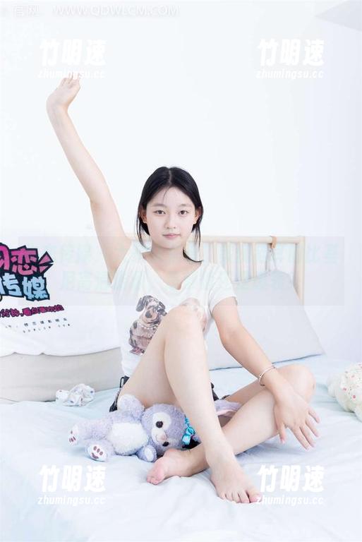 物恋传媒 - 大家快来看！案例猫耳的比基尼高清资源，是颜值还是爆表？