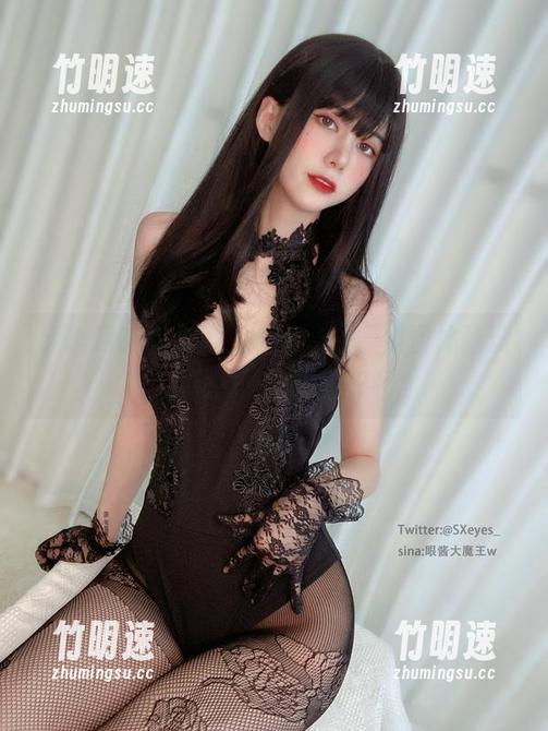 穿越到眼酱大魔王w的风吕，免费体验没资源说得过去吗？
