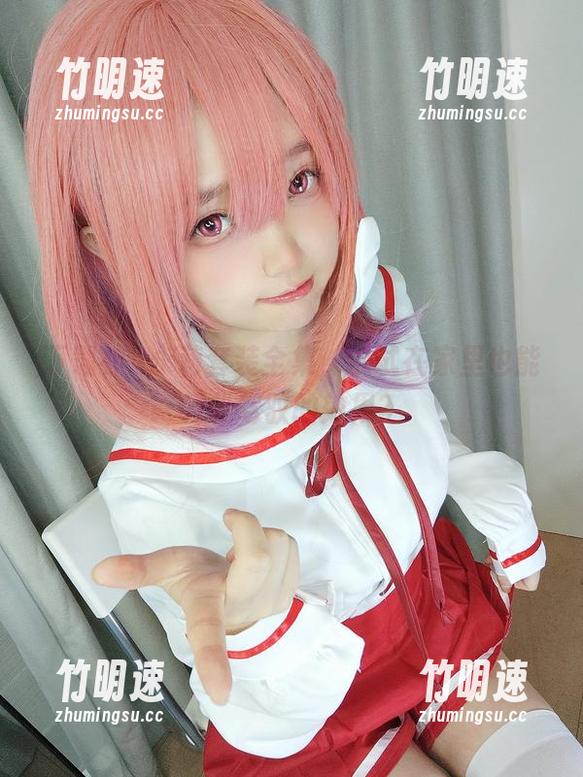 下载神沢永莉套装全集，试试在家里也能轻松驾驭的效果？