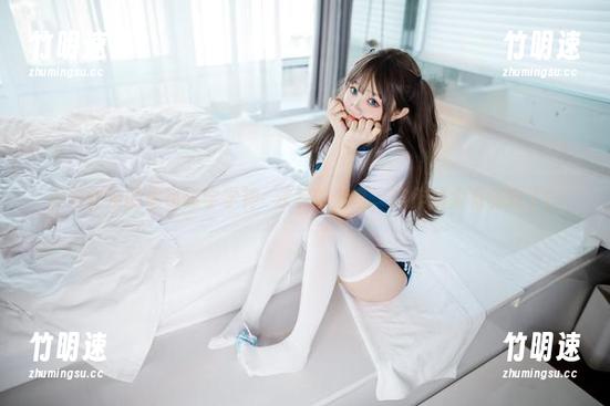 没有女友的你也能学学神沢永莉的分享，这作品太有创意了！