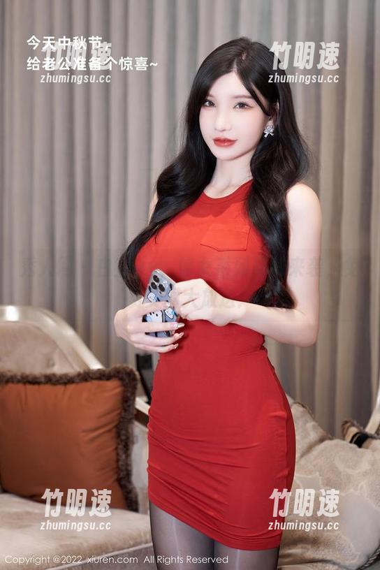 秀人网 - 白芷yy，修女系列福利来袭，免费美图大放送！