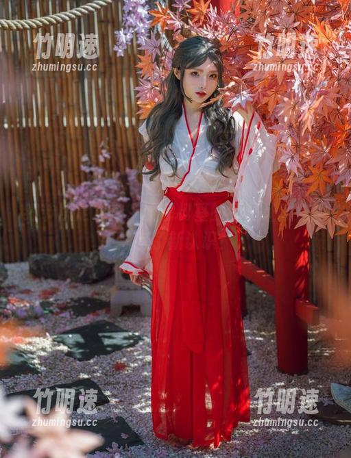 细节决定水准，秋和柯基的原图让我对棉袜有了新认识！