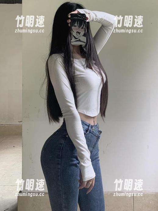 微密圈 - 粉色的猪陈佩奇的最新作品，天使下凡，顺便逛了一圈市集。
