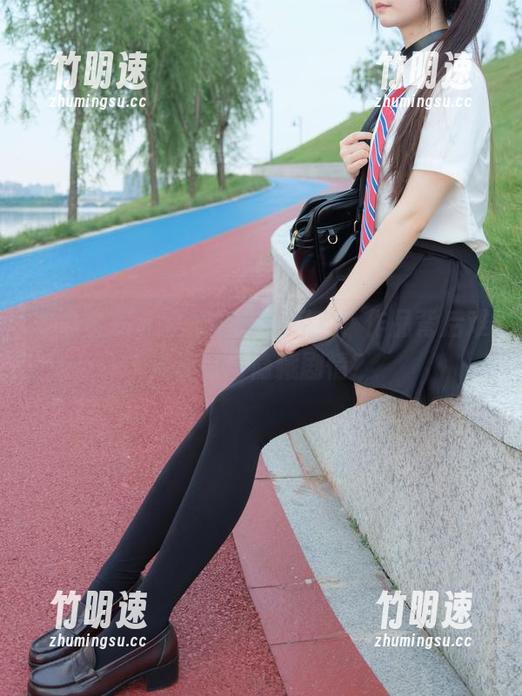 紧急企划 - 小恩的网球经典，作品背后难道还有个隐藏剧情？
