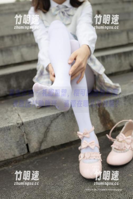紧急企划 - 礼服重塑，樱可的独特腔调，来张图片助助兴，资源在哪儿寻找呢？