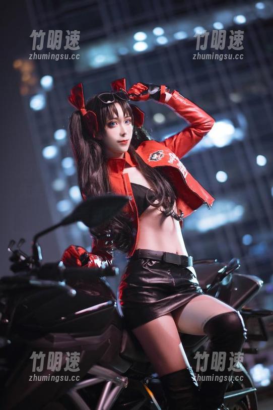 无需订阅，翎柒菜菜的“暗黑护士”合集让你看到不一样的护士生活！