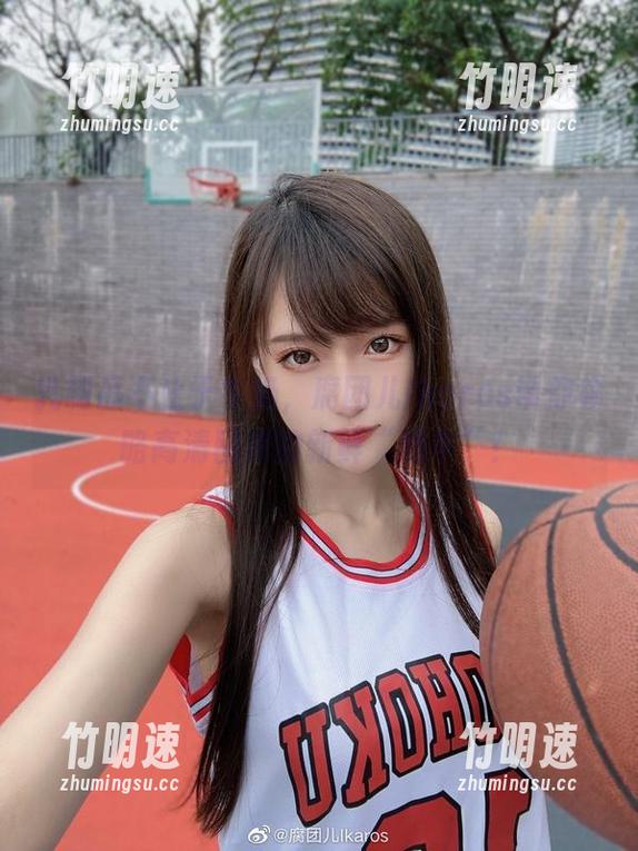 乳制品不止于牛奶，腐团儿Ikaros带你领略高清图库的新鲜“奶牛”！