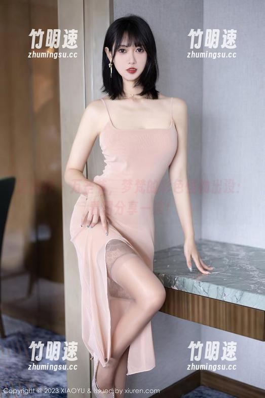 语画界 - 万圣节，梦梵的彩色怪物出没：看图分享一波！