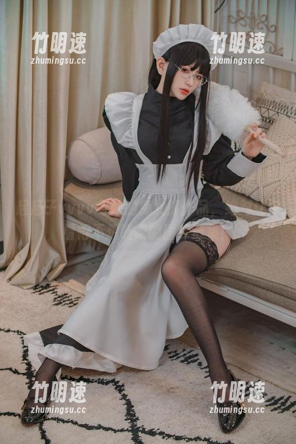 起起子vvvv与她的兔女郎作品，绝对让你看得不想眨眼的图库选集！