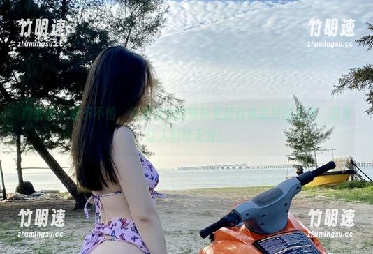 微密圈 - 亚子不怕，铁锤姐姐的妹妹更新就像丢掉的假牙，总是让人回味无穷！