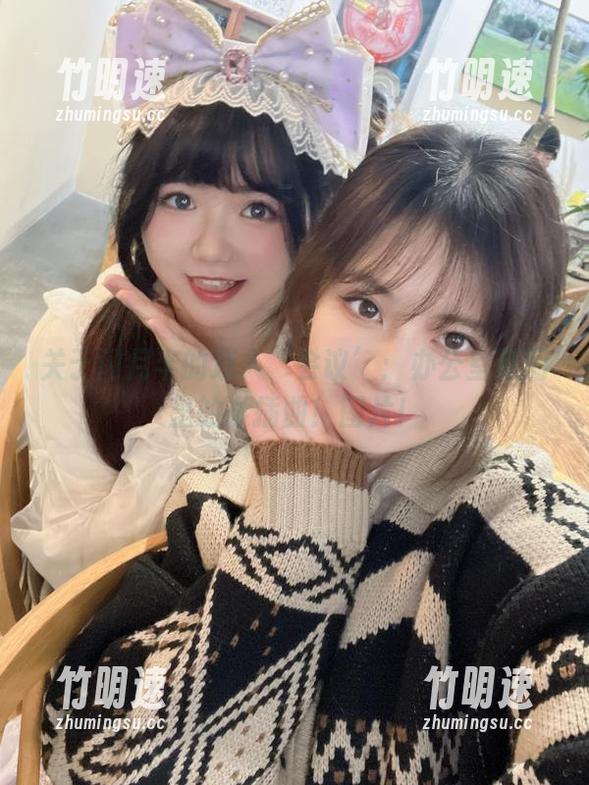 关于闪月半的迷人‘会议’：办公室原图里的小插曲！图片！