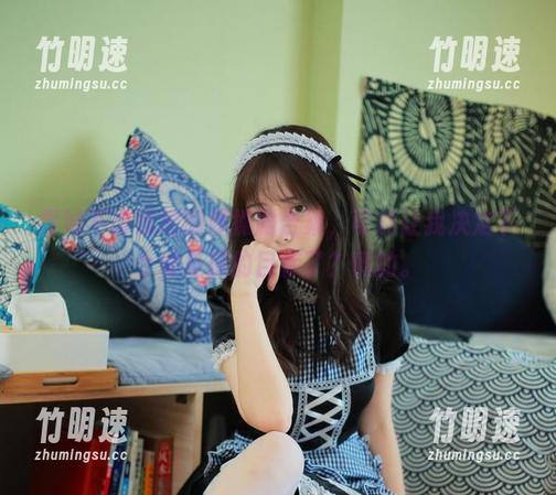 雯妹不讲道理的体操服合集，可能让我决定下个健身房的目标了？真的。
