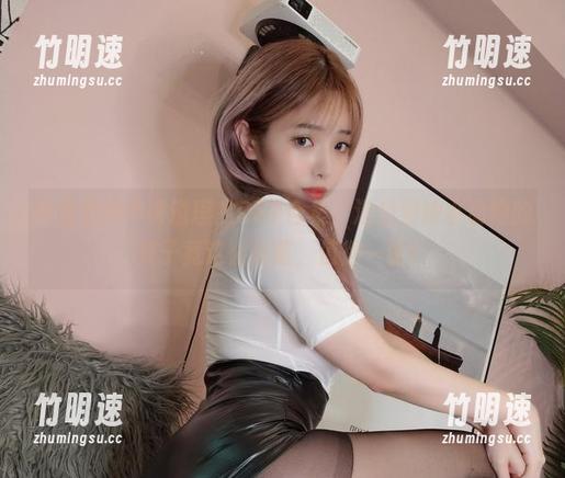 高清雯妹不讲道理的PET合集，没想到她小动物的样子竟这么呆萌，值得一看！