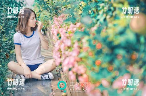 青豆客 - 浴缸宝贝？思淇Sukiii的网盘合集直接把我脑子里那点儿想法都洗掉了！